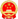 京ICP备76560001号